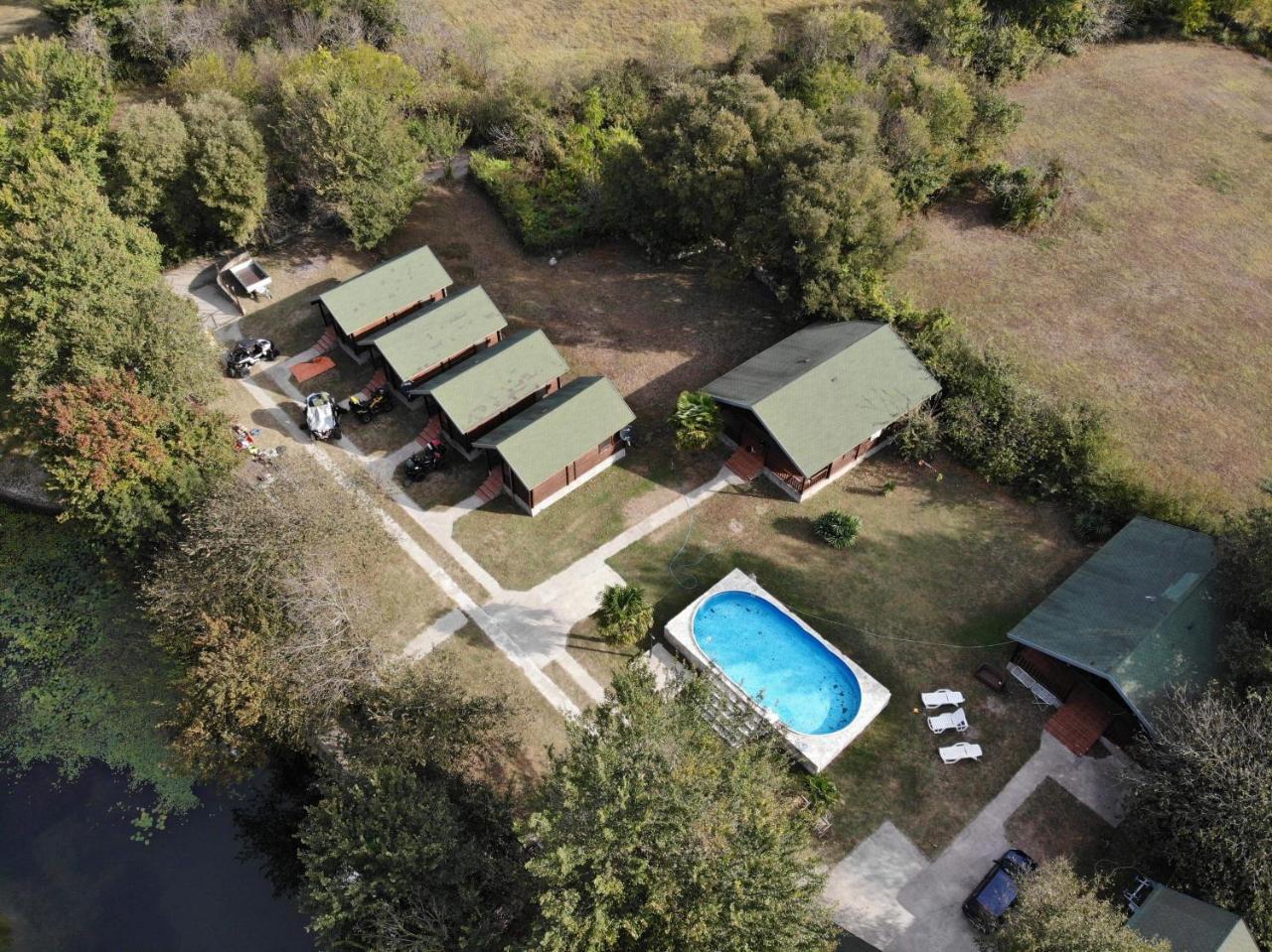 Ethno Village Skadar lake Ponari Exteriör bild